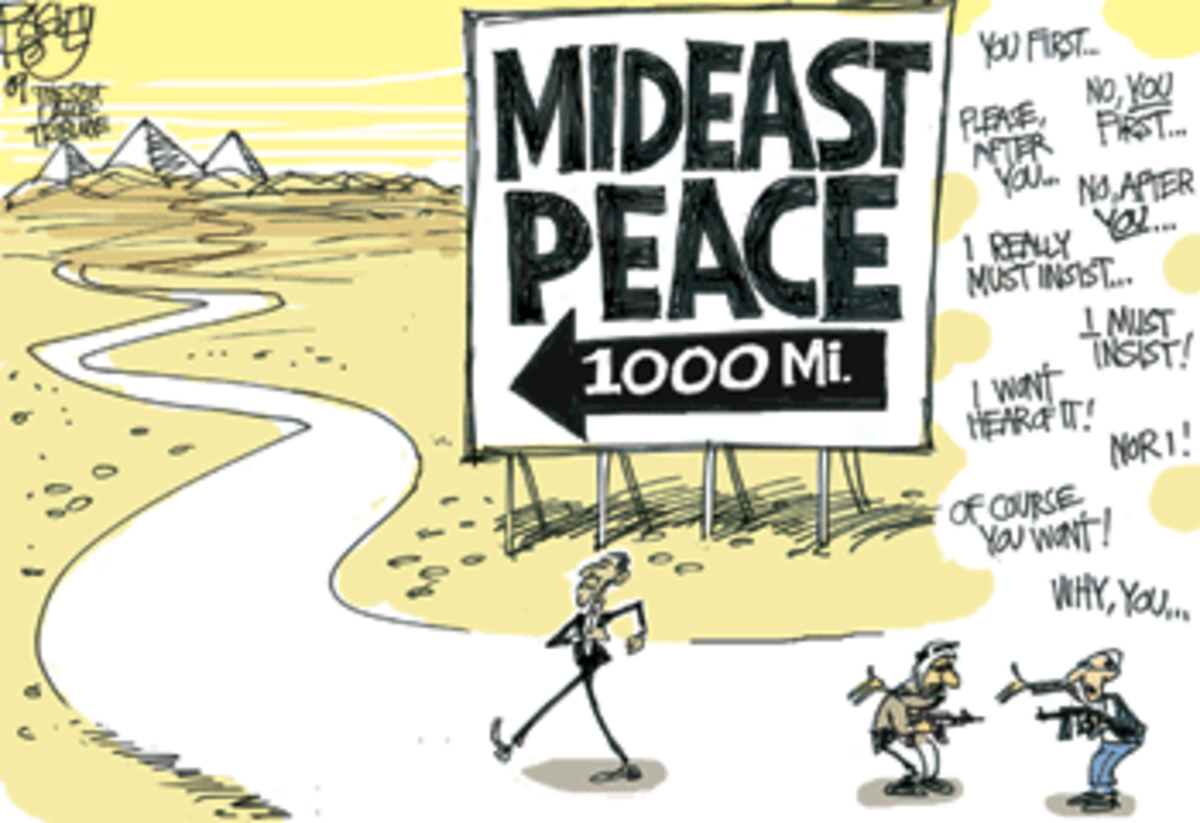 middle-east-peace