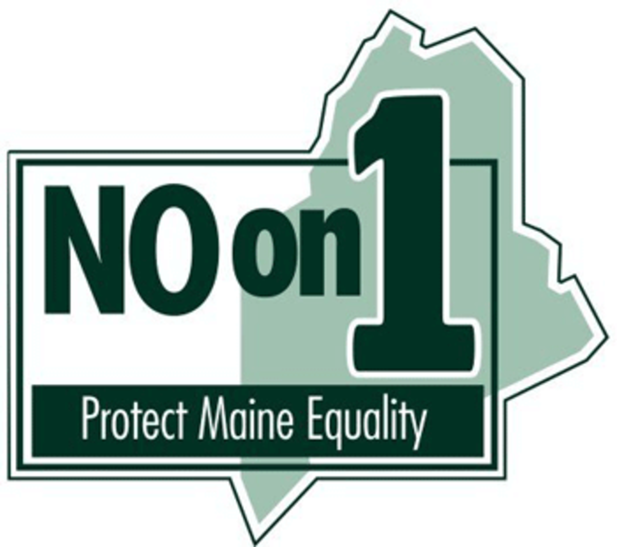 no on one Oldest State Was “Test Run” for Repealing Prop 8 