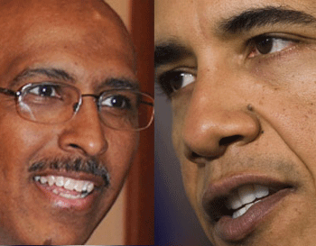 obama_steele