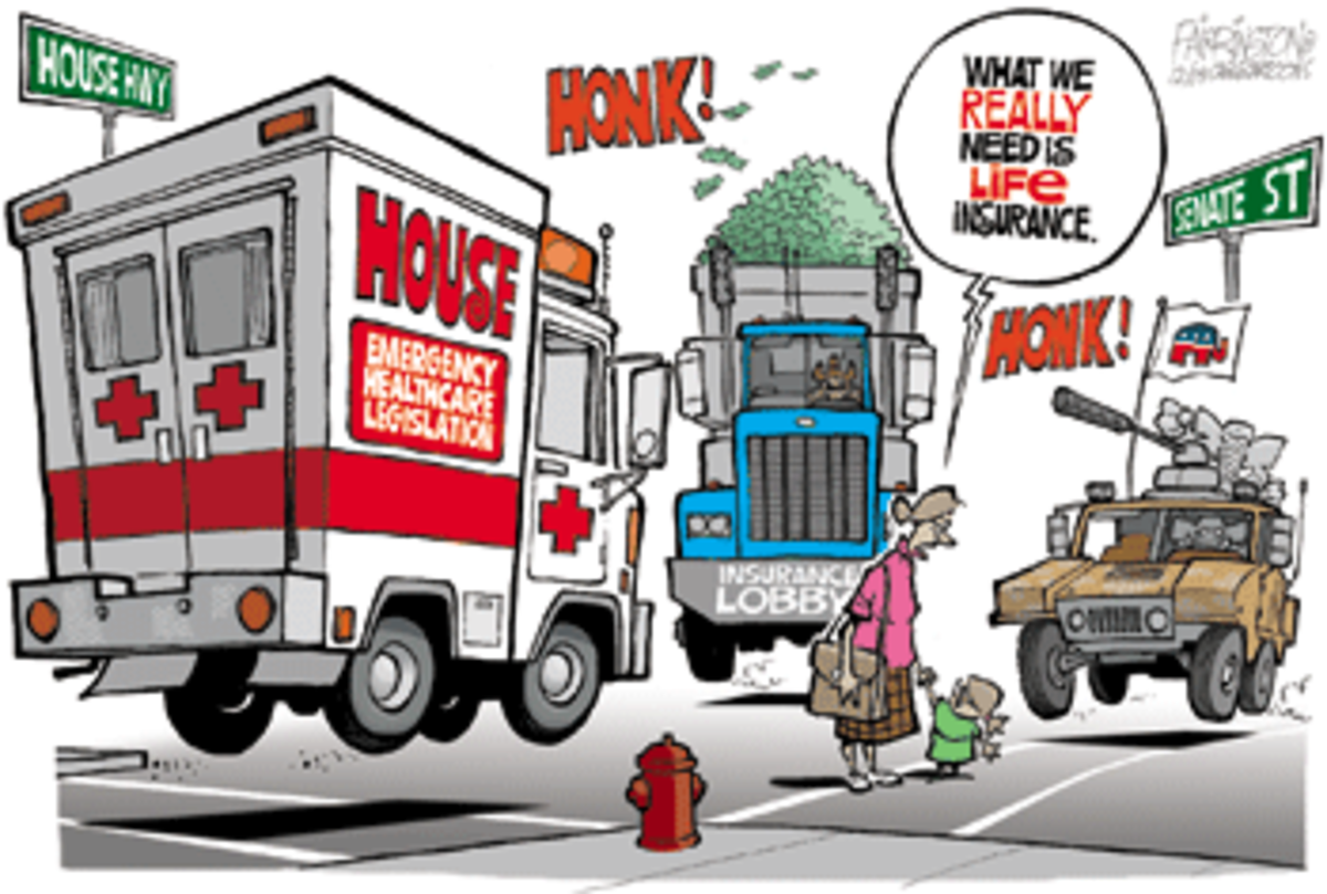 Healthcare_Collision