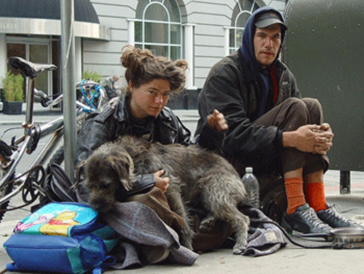 http://www.laprogressive.com/wp-content/uploads/2009/12/Homeless-couple.gif