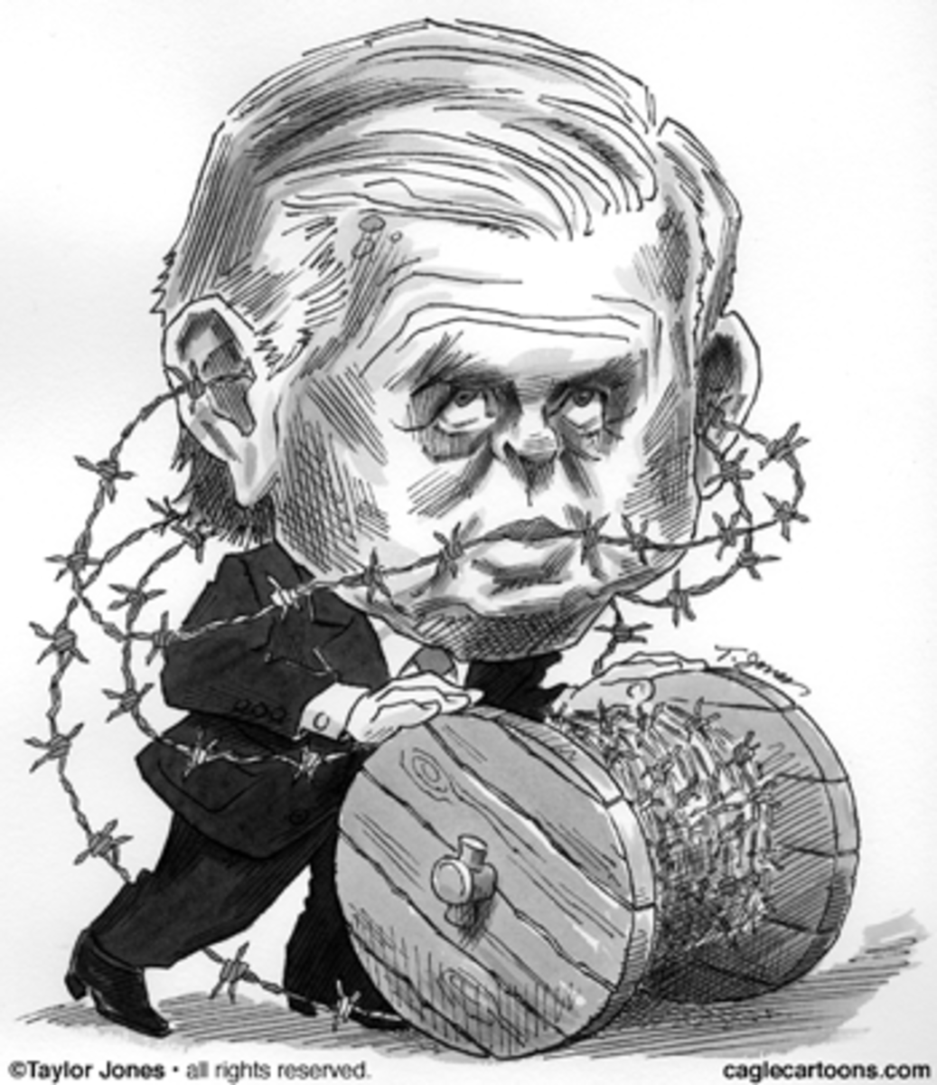 Lou-Dobbs