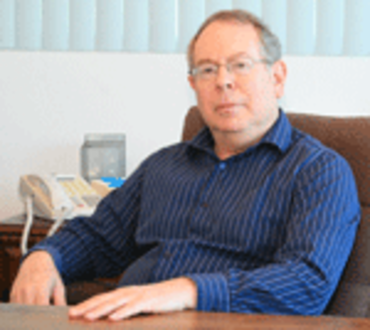 Ron Wolff Full Rediscovering Principles    But Which Ones?