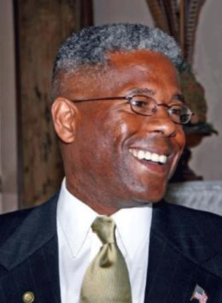 allenwest