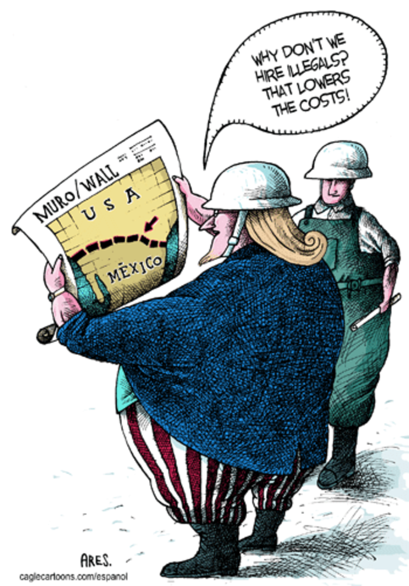 migrant-labor