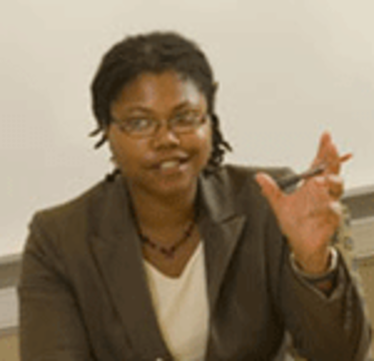 Lentz Smith Reids Obama Blunder and What It Means