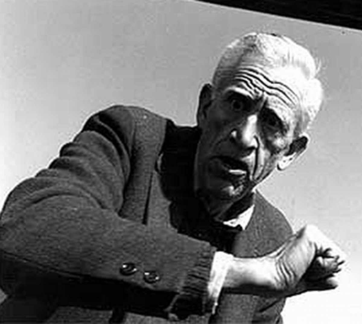 Salinger