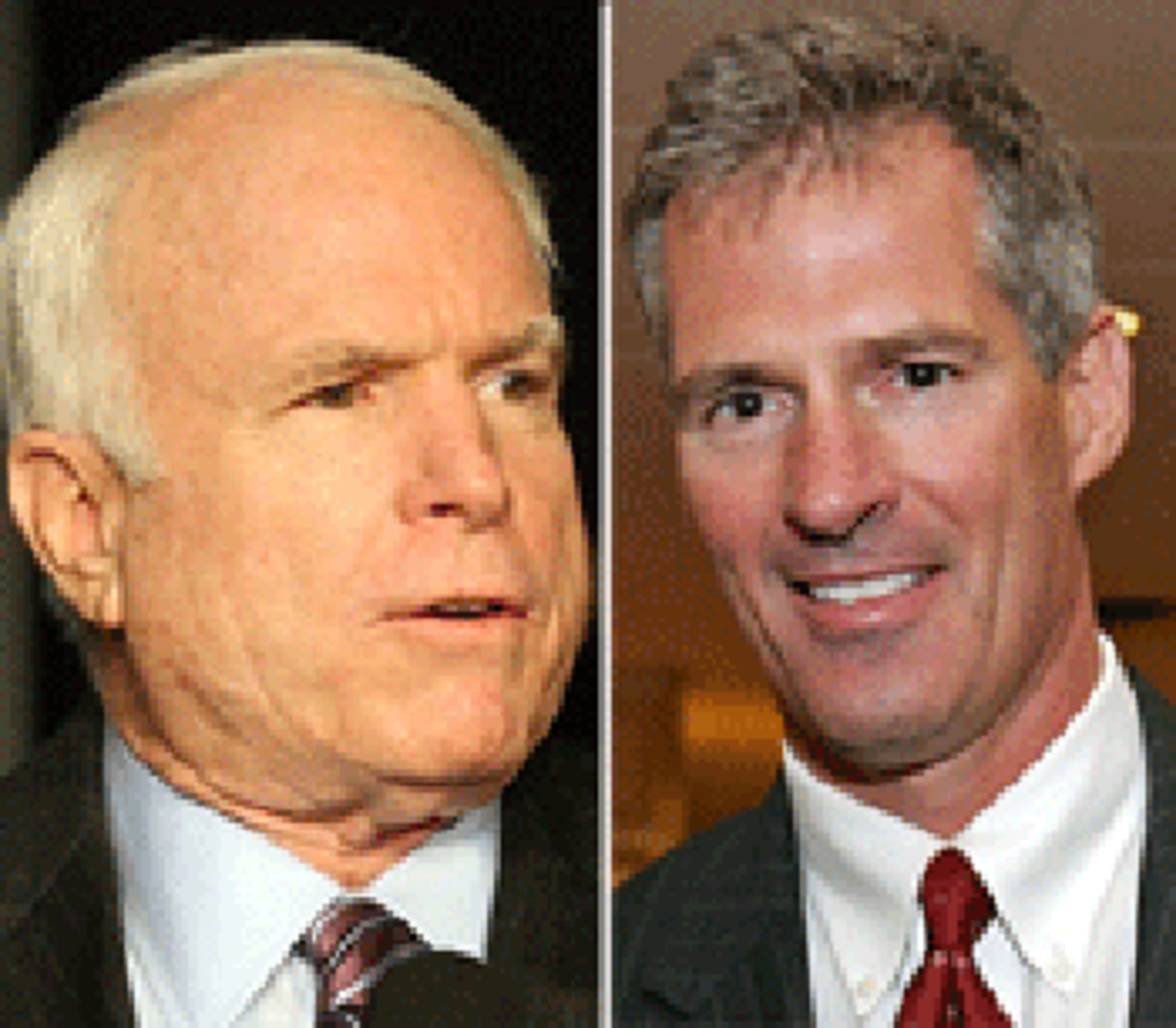 brownmac photo brownmac Why Immigration Reform Prospects Didn’t Change Overnight