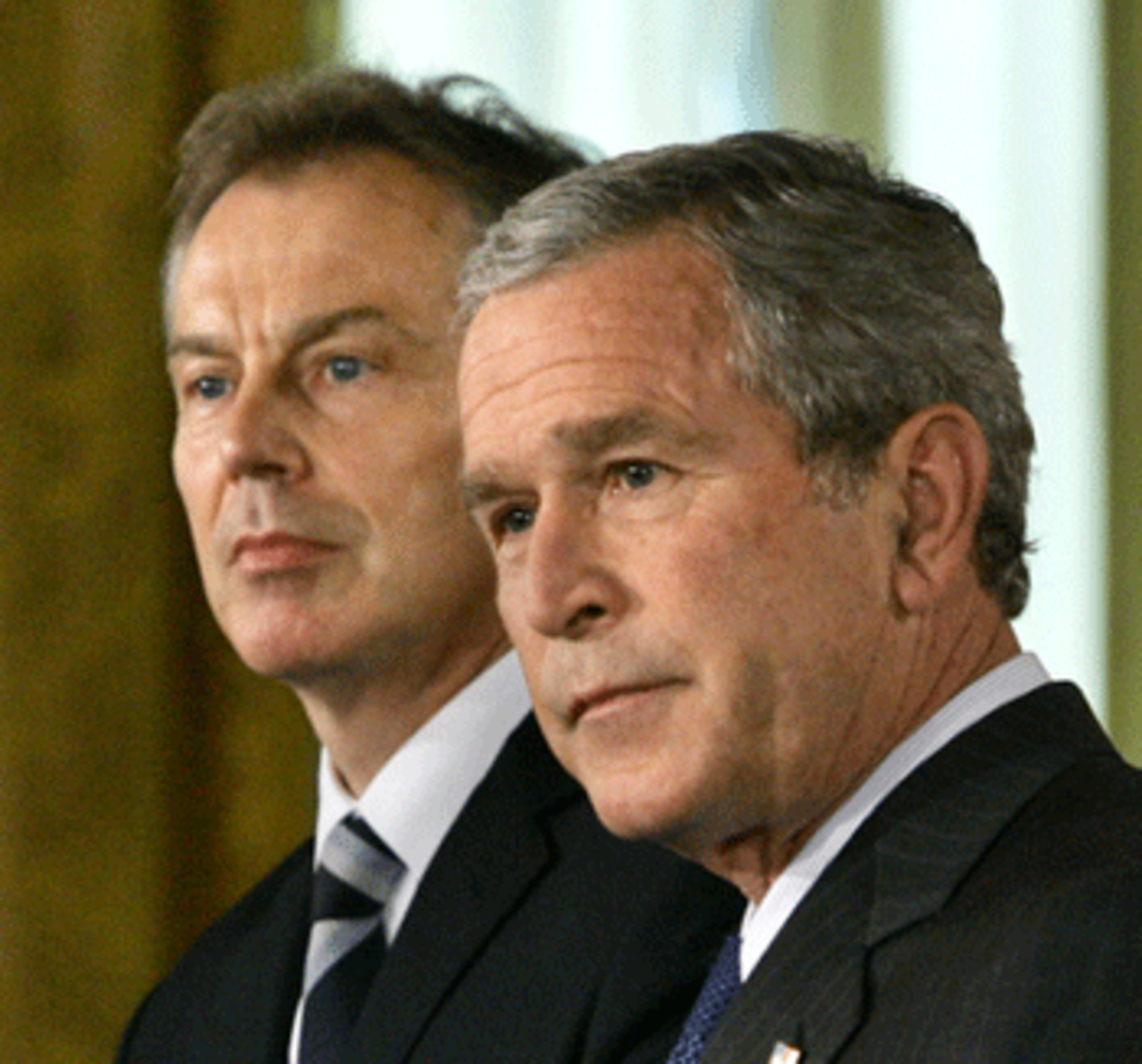 bush_blair