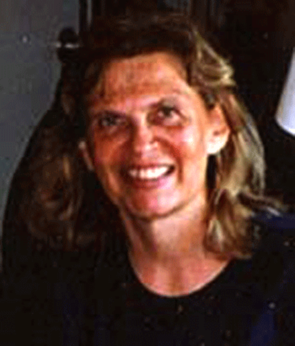judithApterKlinghoffer bio1 What Obama Is Doing Wrong