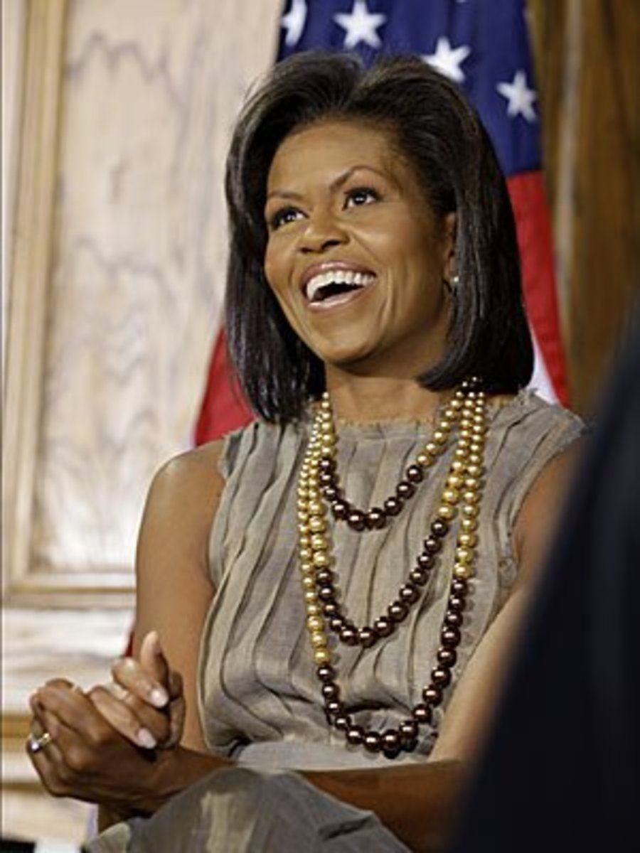 michelle-obama-political-aspirations