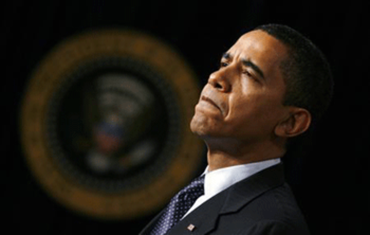 obama-state-of-union