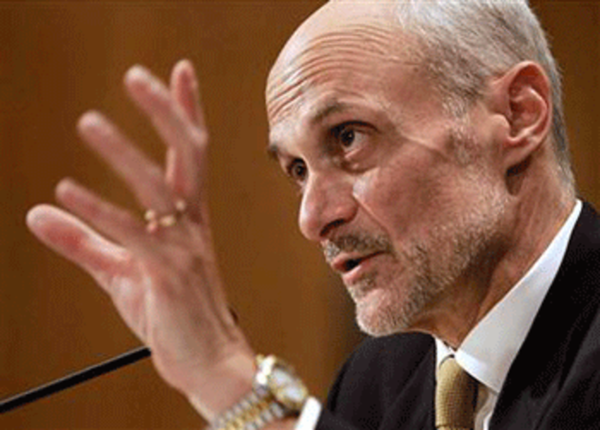 Michael-Chertoff