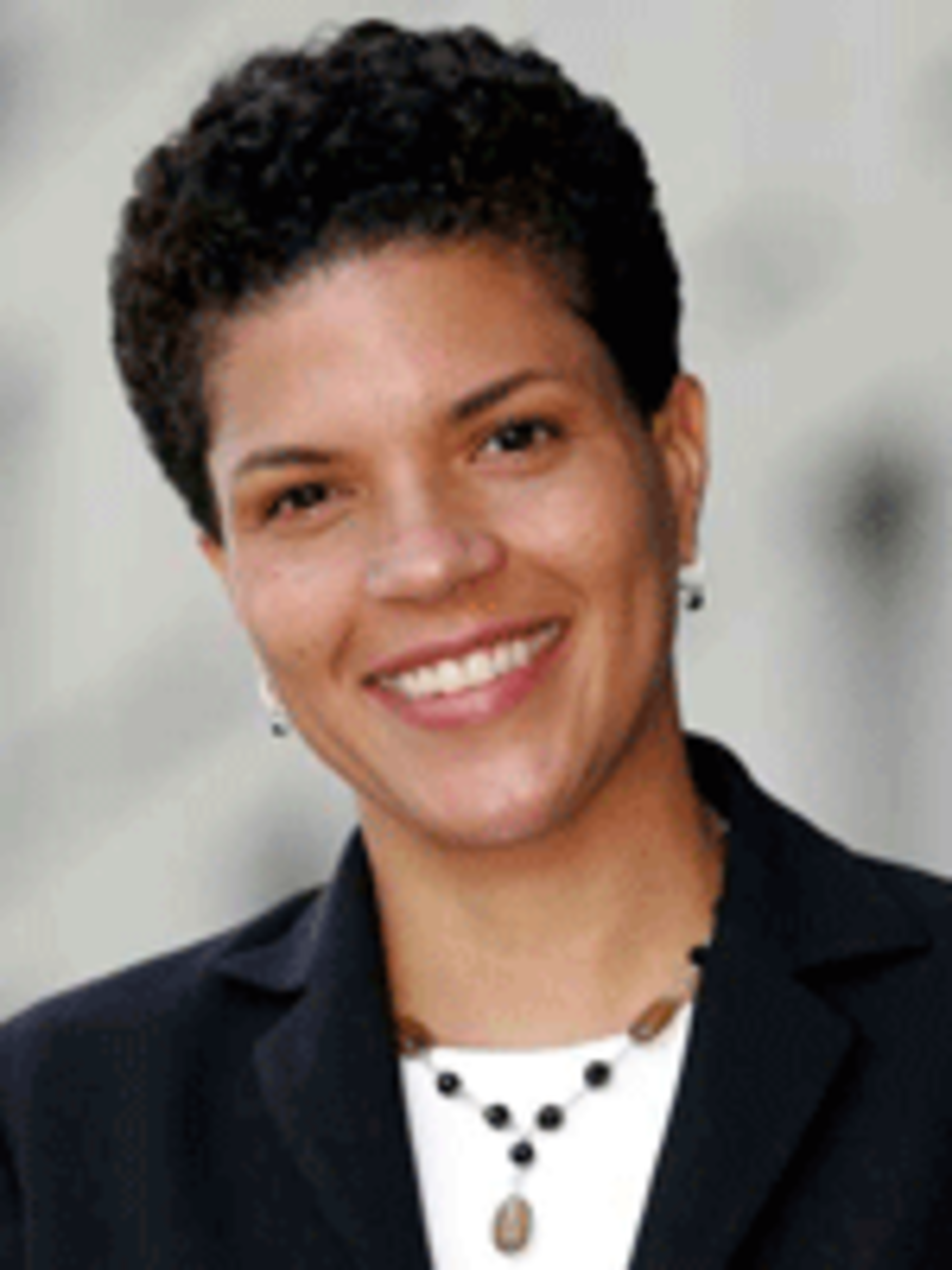 Michelle-Alexander