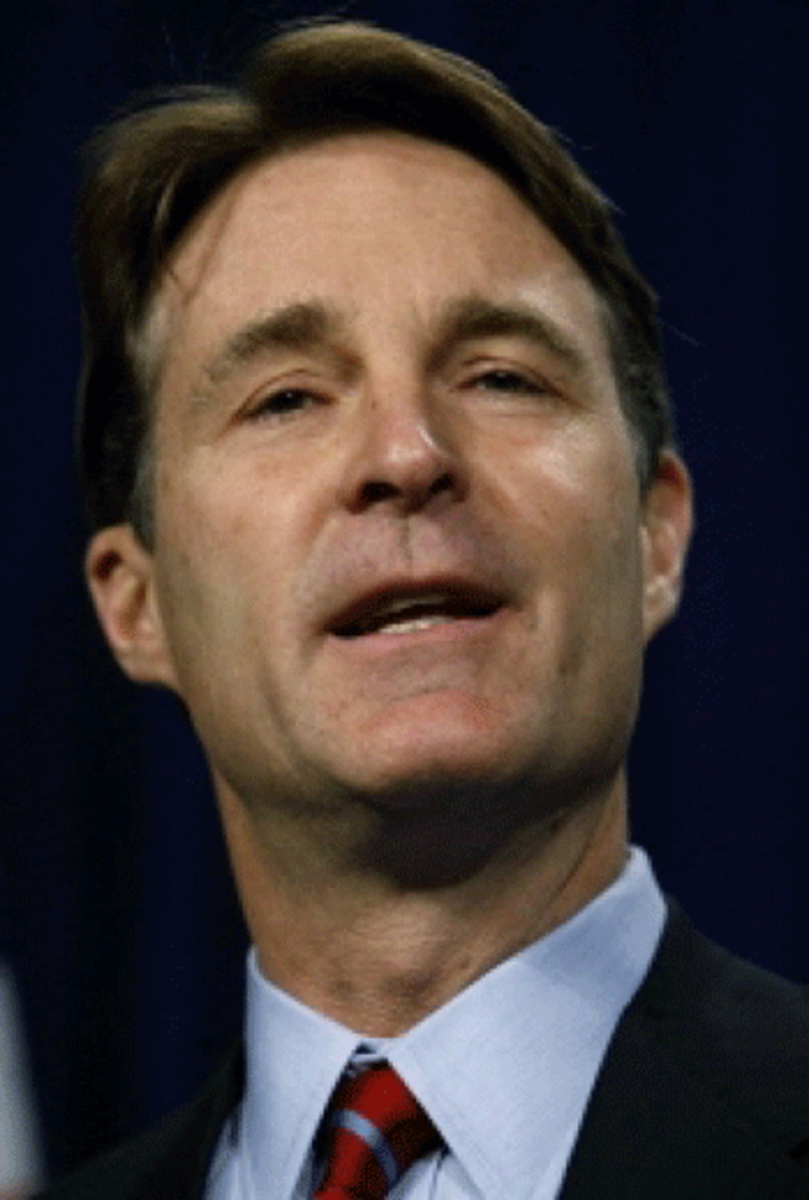 evan-Bayh