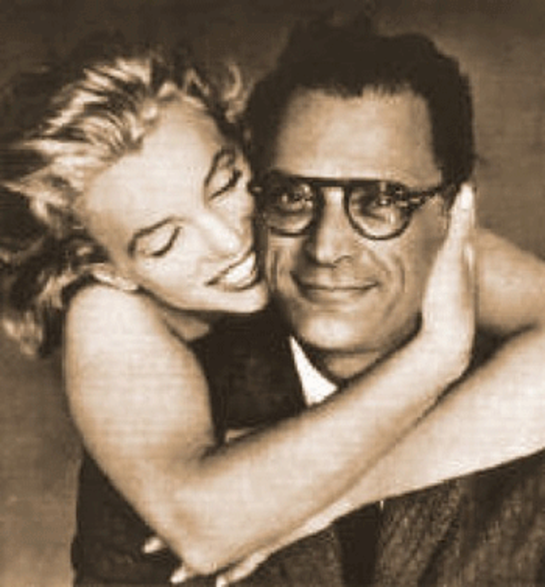 marilyn_arthur_by_richard_a