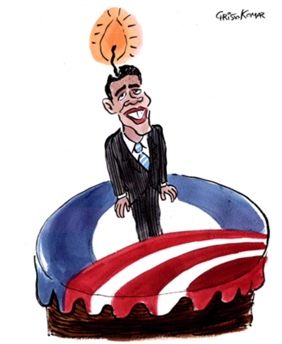 obama-one-year