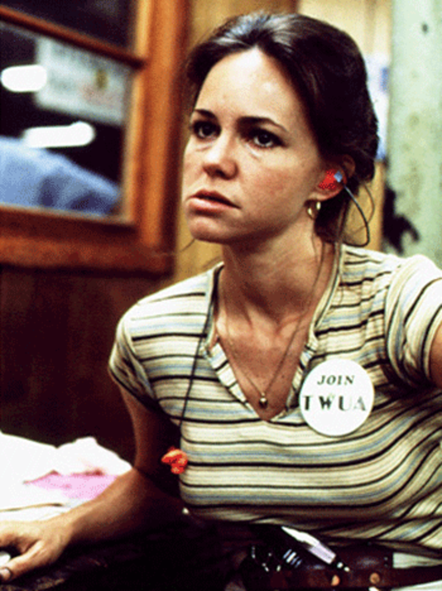 Norma rae movies and tv shows Norma rae movies and tv shows picture