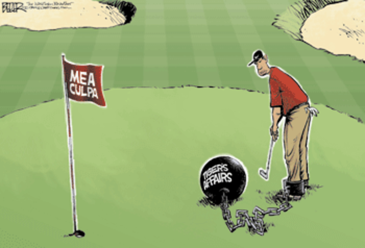 tiger-woods