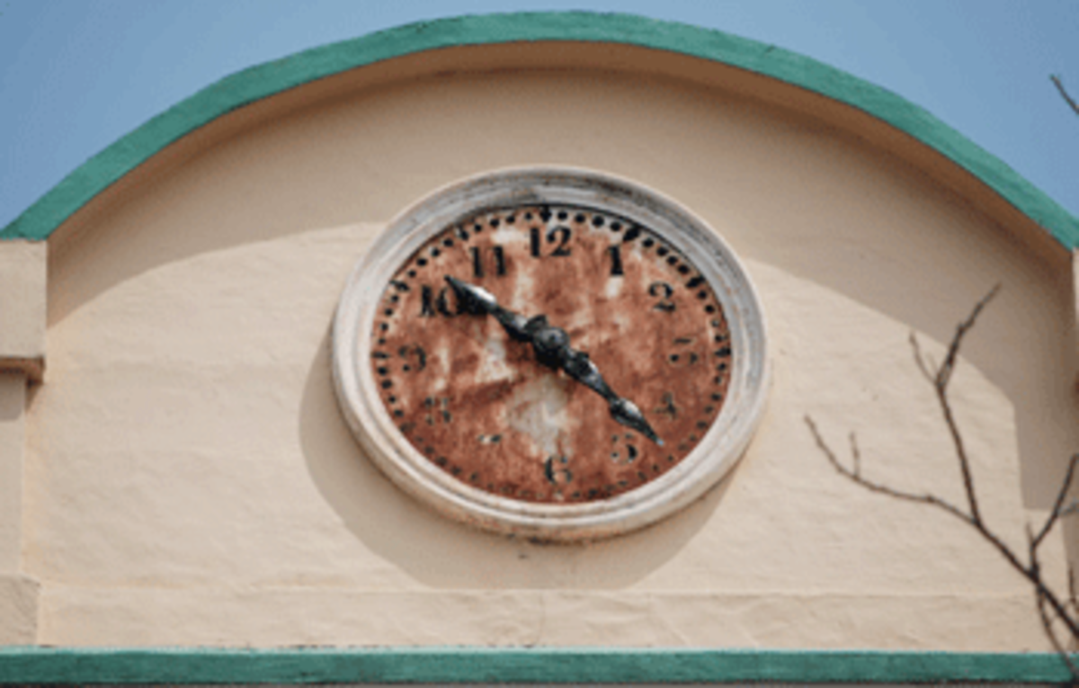 2010-03-26-clock