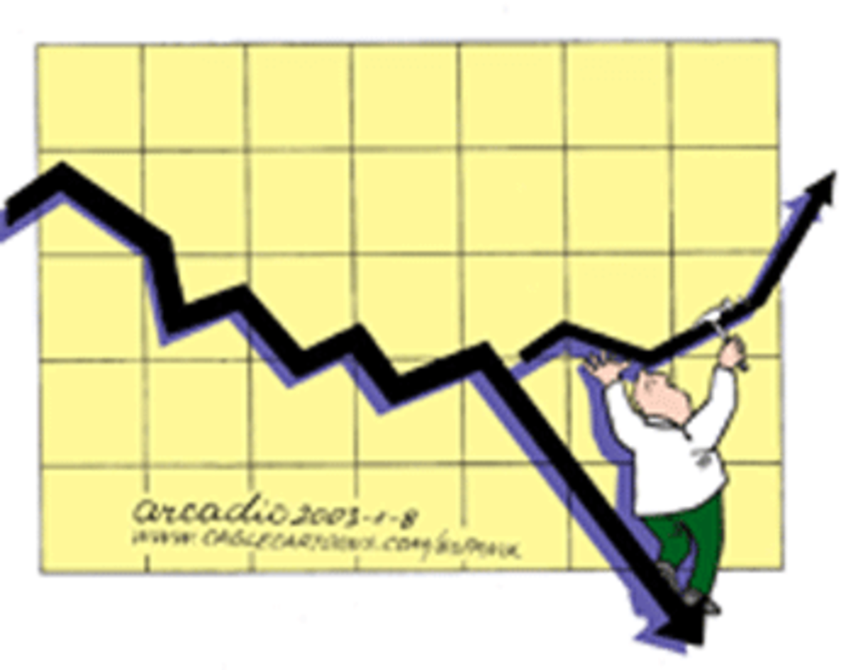 Chart Mender1 Continuing Bad Job Numbers Make It Harder     But Even More Important    to Pass Health Care Reform