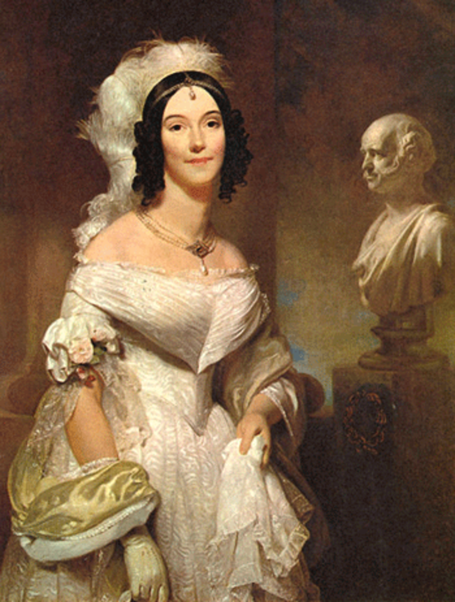 Dolley-Madison.png