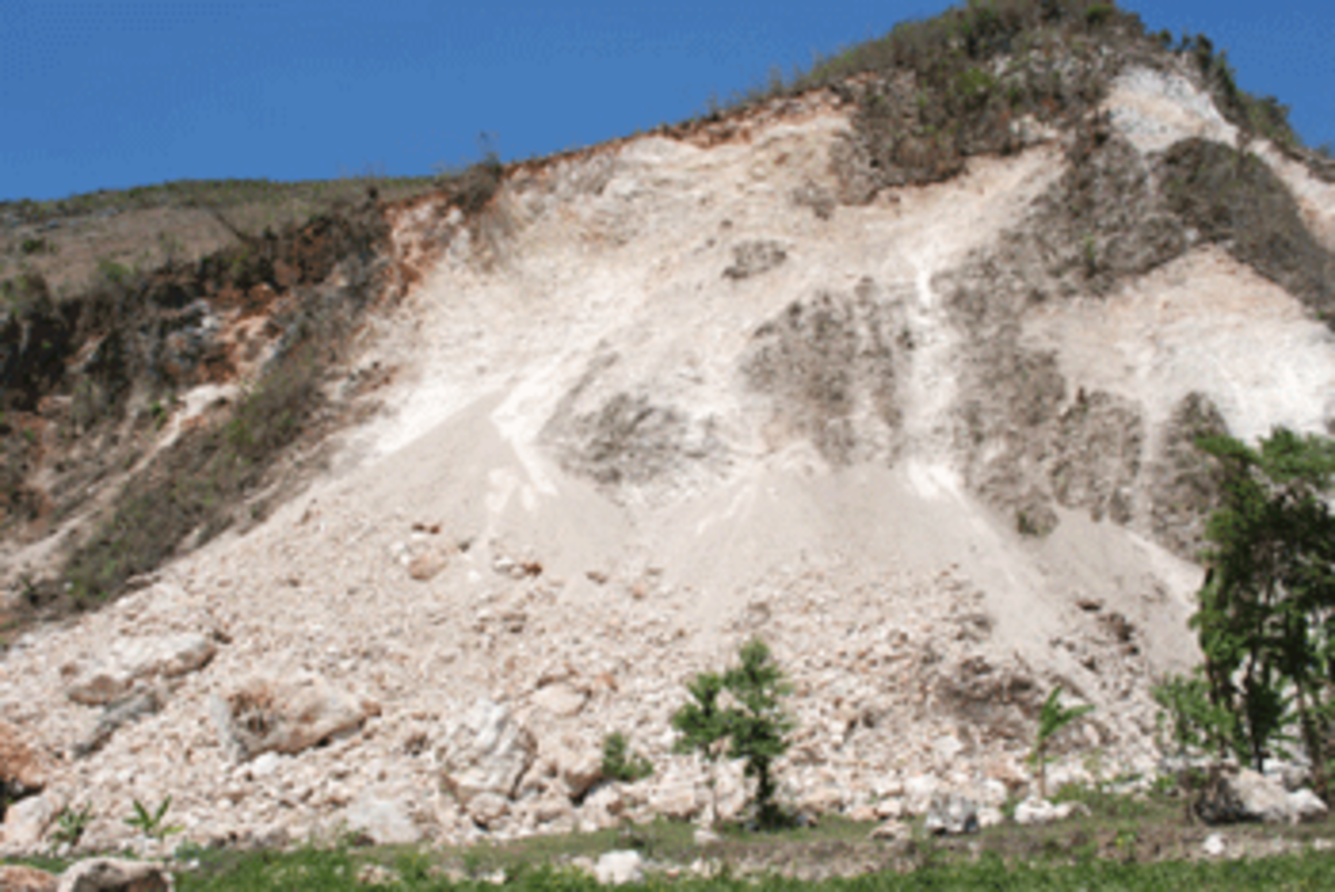 GN_haiti_landslide