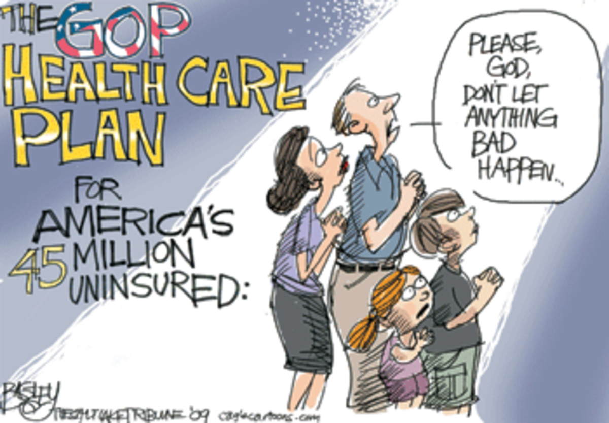GOP-health-care