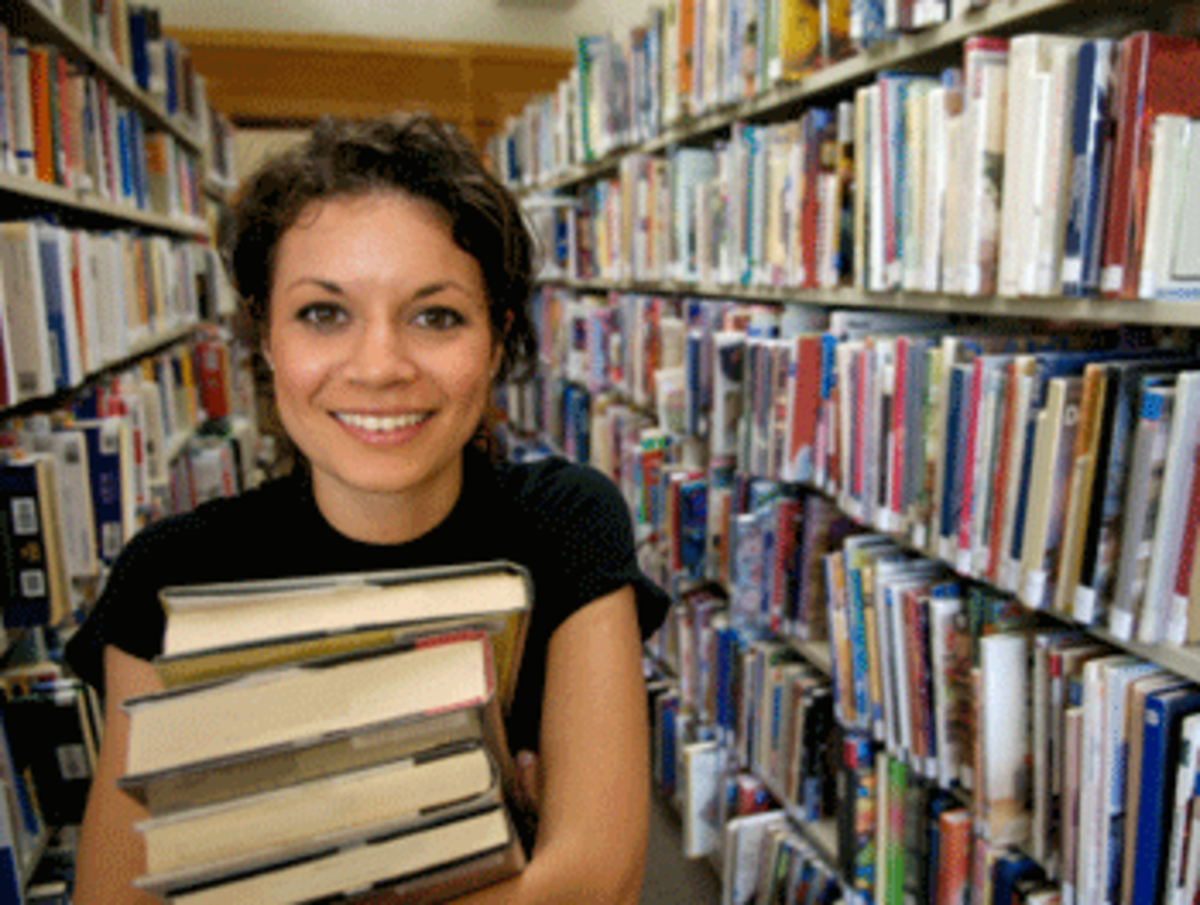 Student