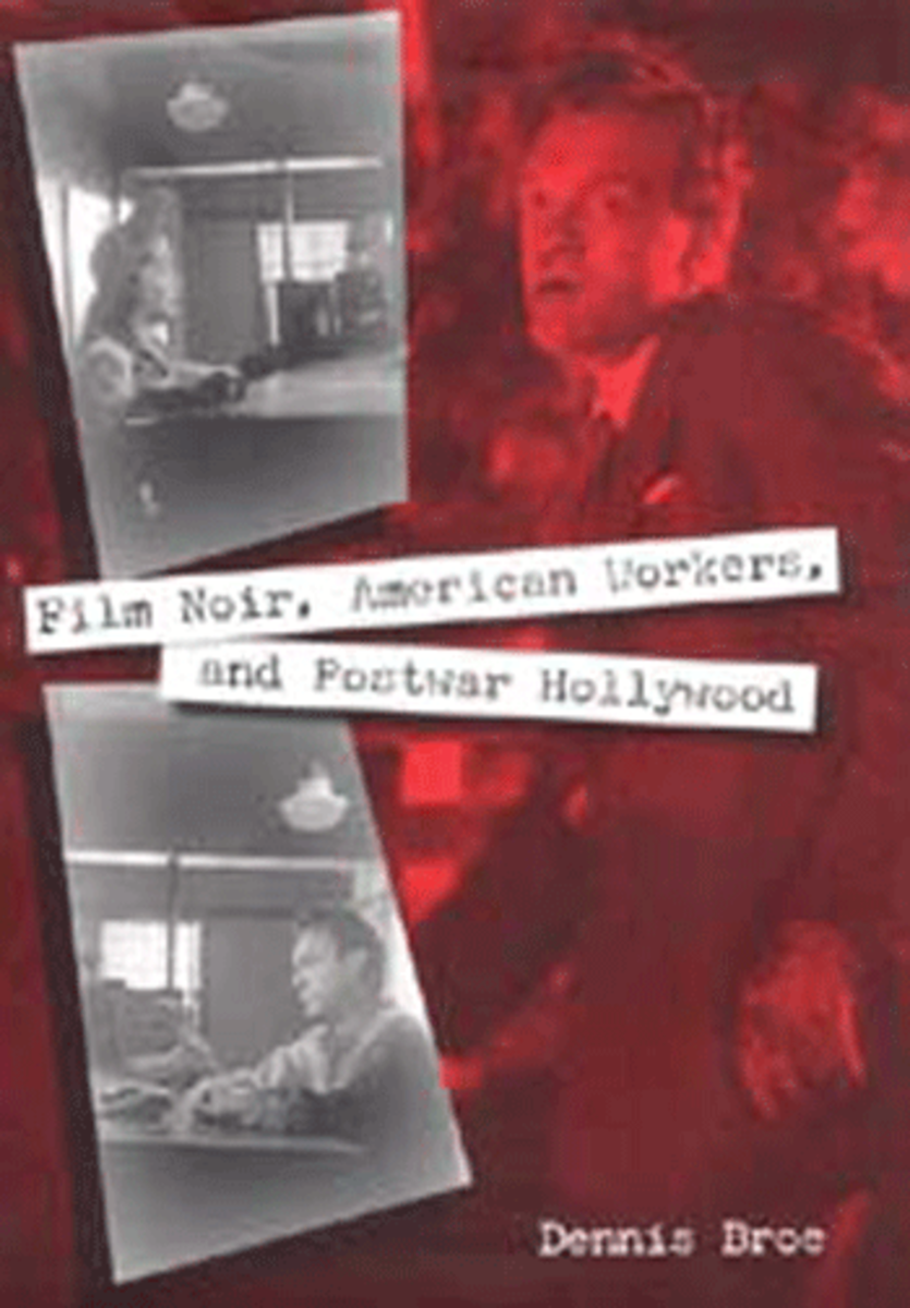 broe-film_noir