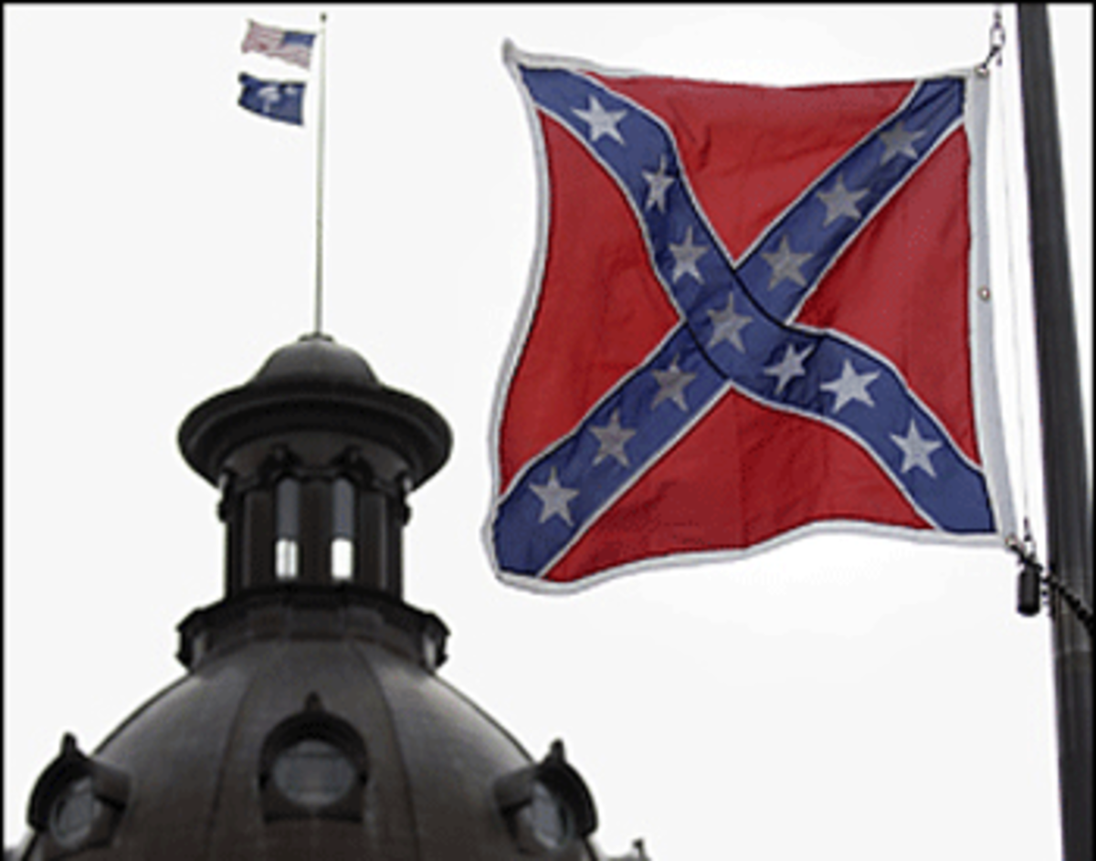 confederate-flag