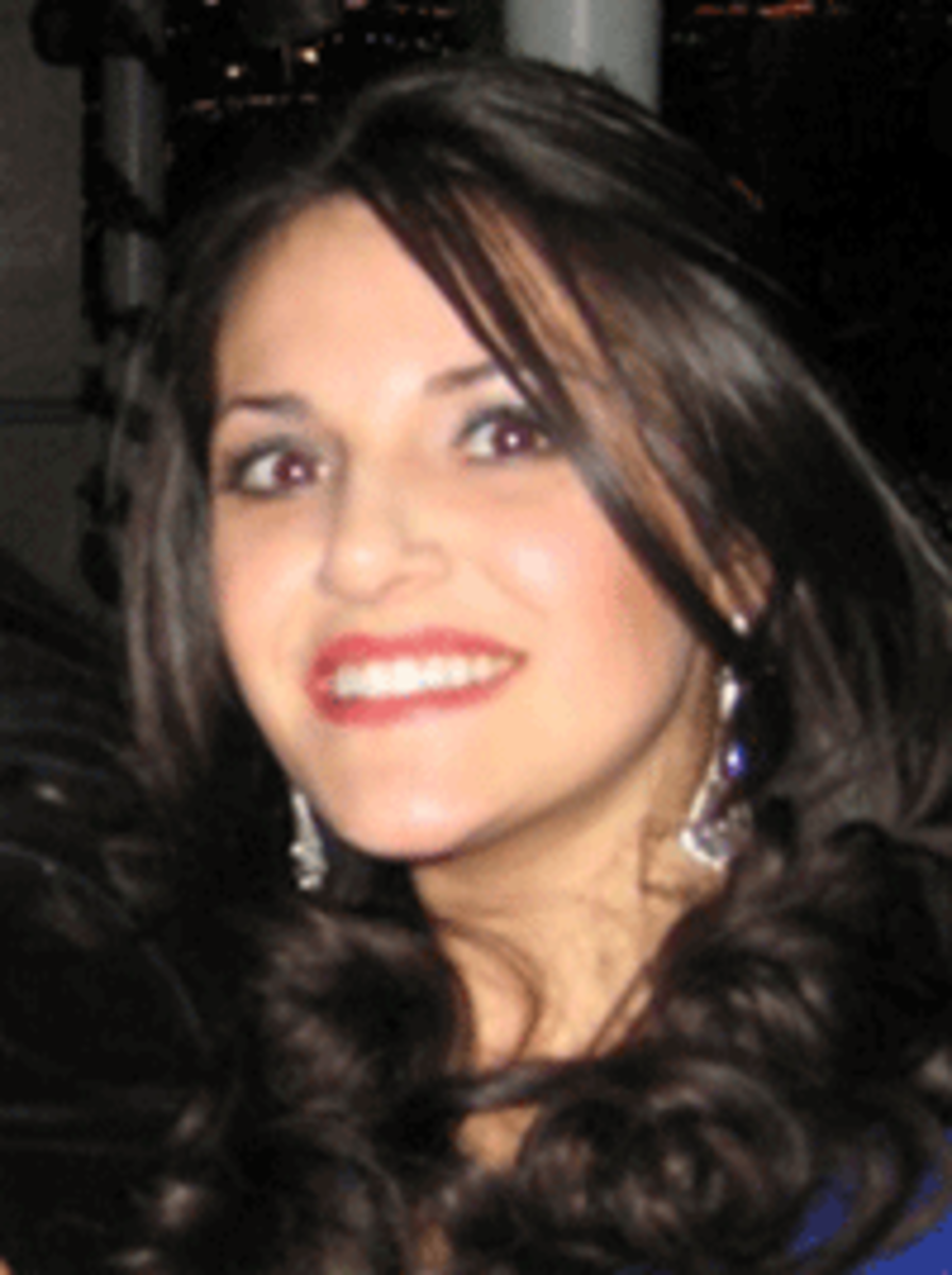 nomiki konst