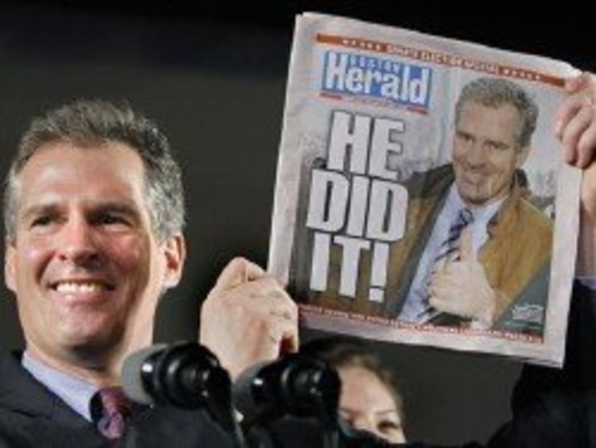 scottbrown photo scottbrown We Have Met the Enemy and He Is Us