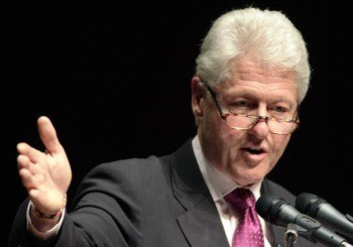 bill-clinton-e1271519279511