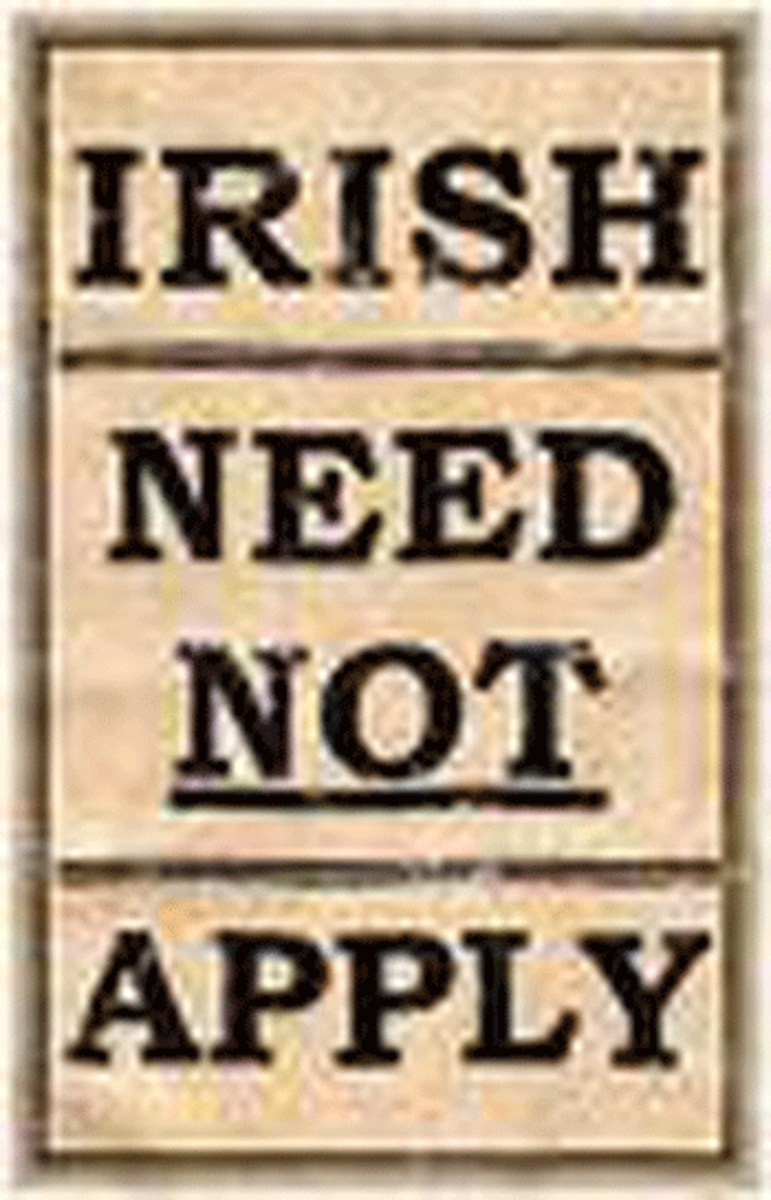 irishneednot-apply