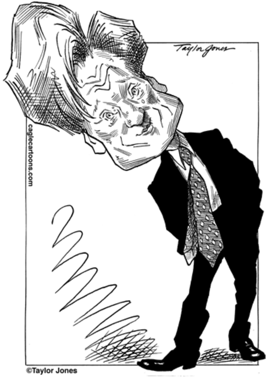 conan o'brien