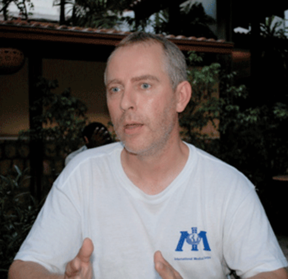aa-haiti-1a haiti earthquake recovery