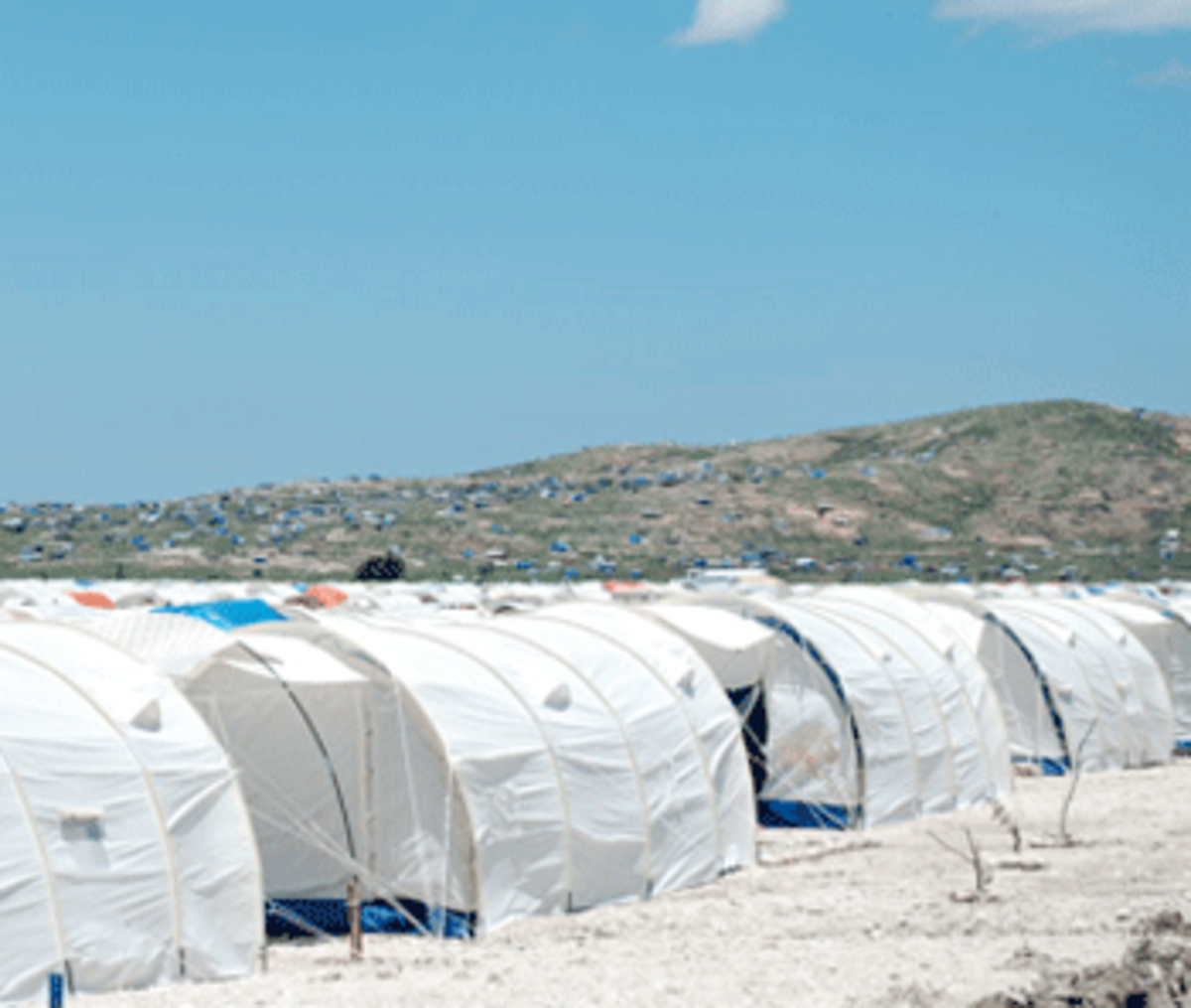 haiti_07