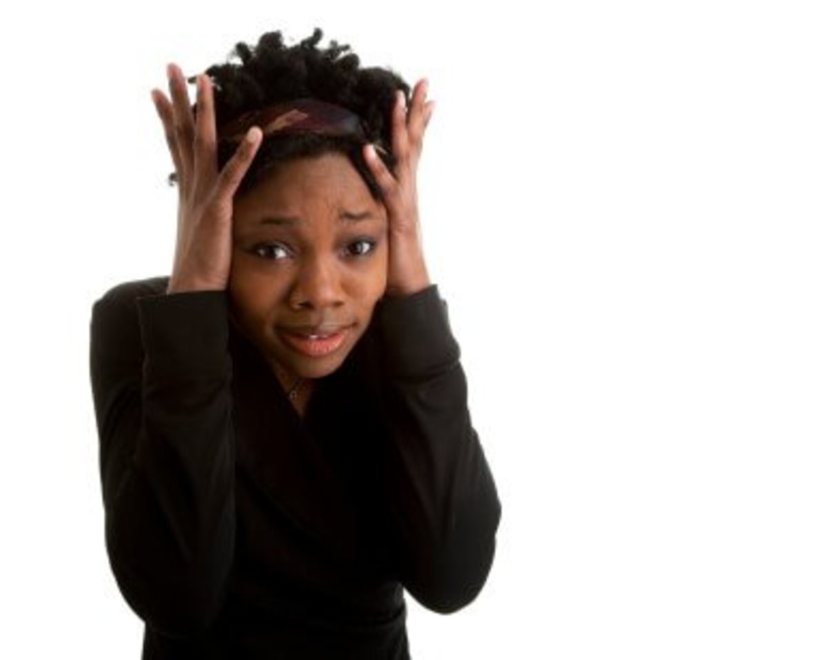 iStock_000009214428XSmall
