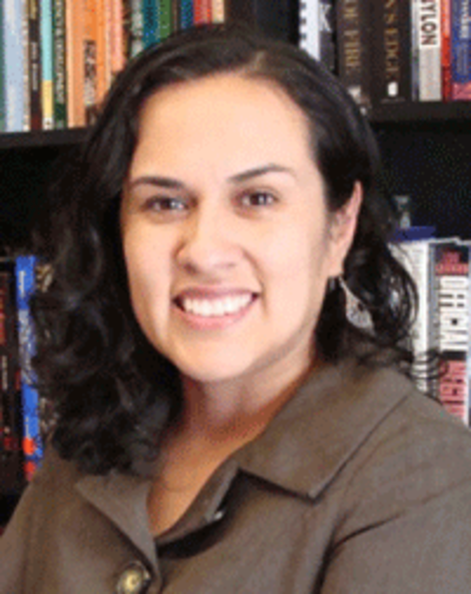 maria-brenes