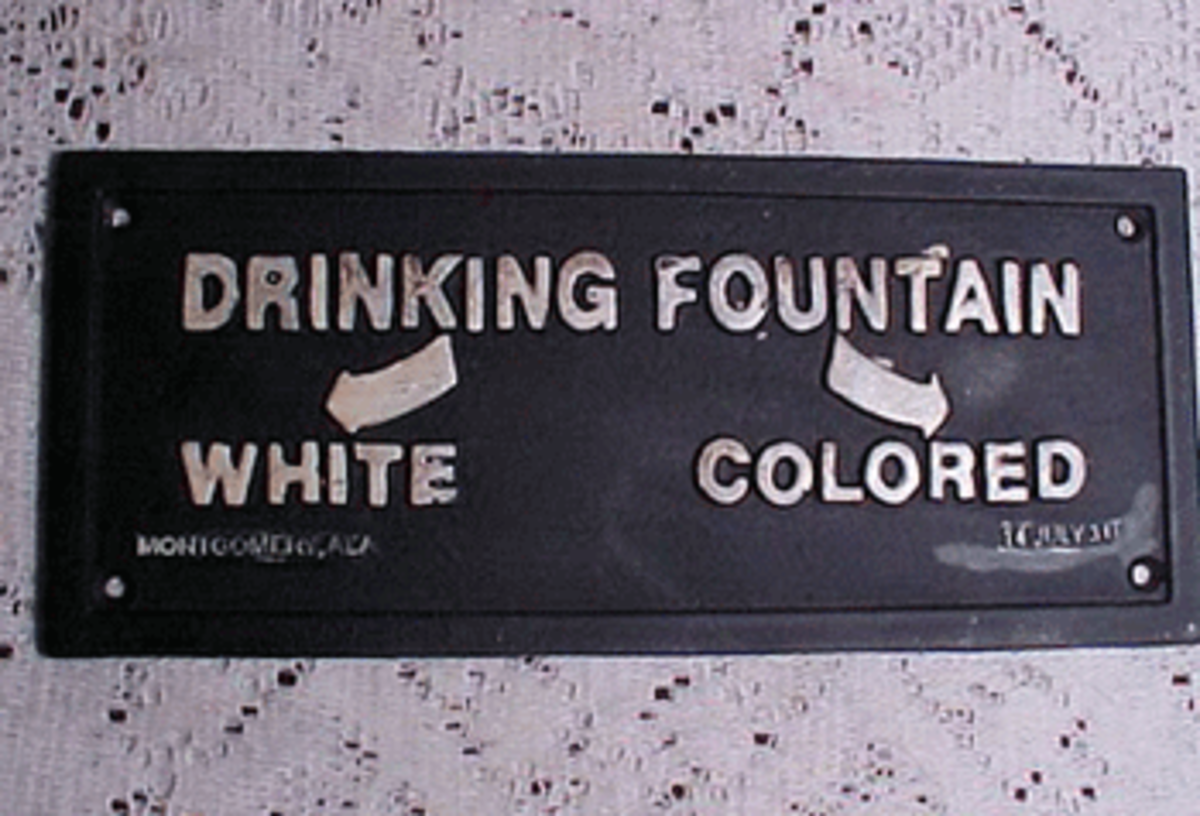 [Image: segregated-drinking-fountai.png]