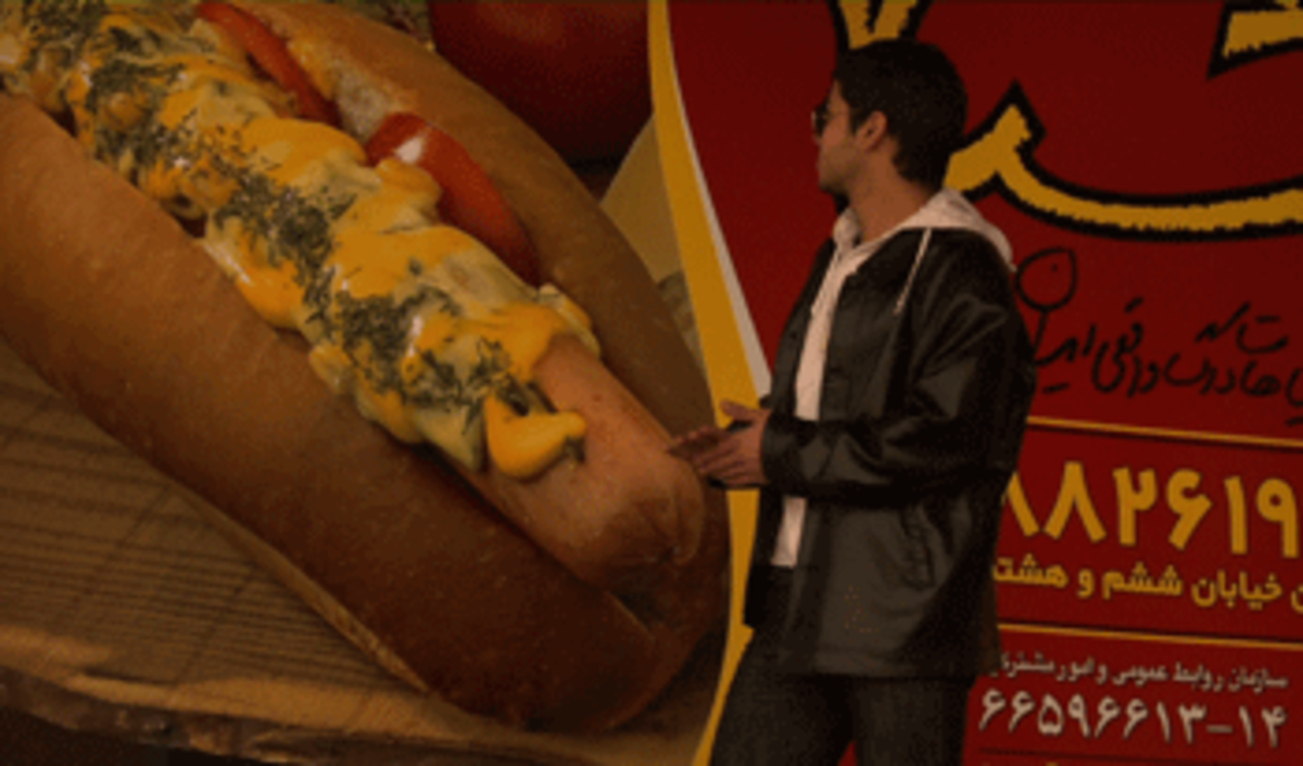 Hot_Dog