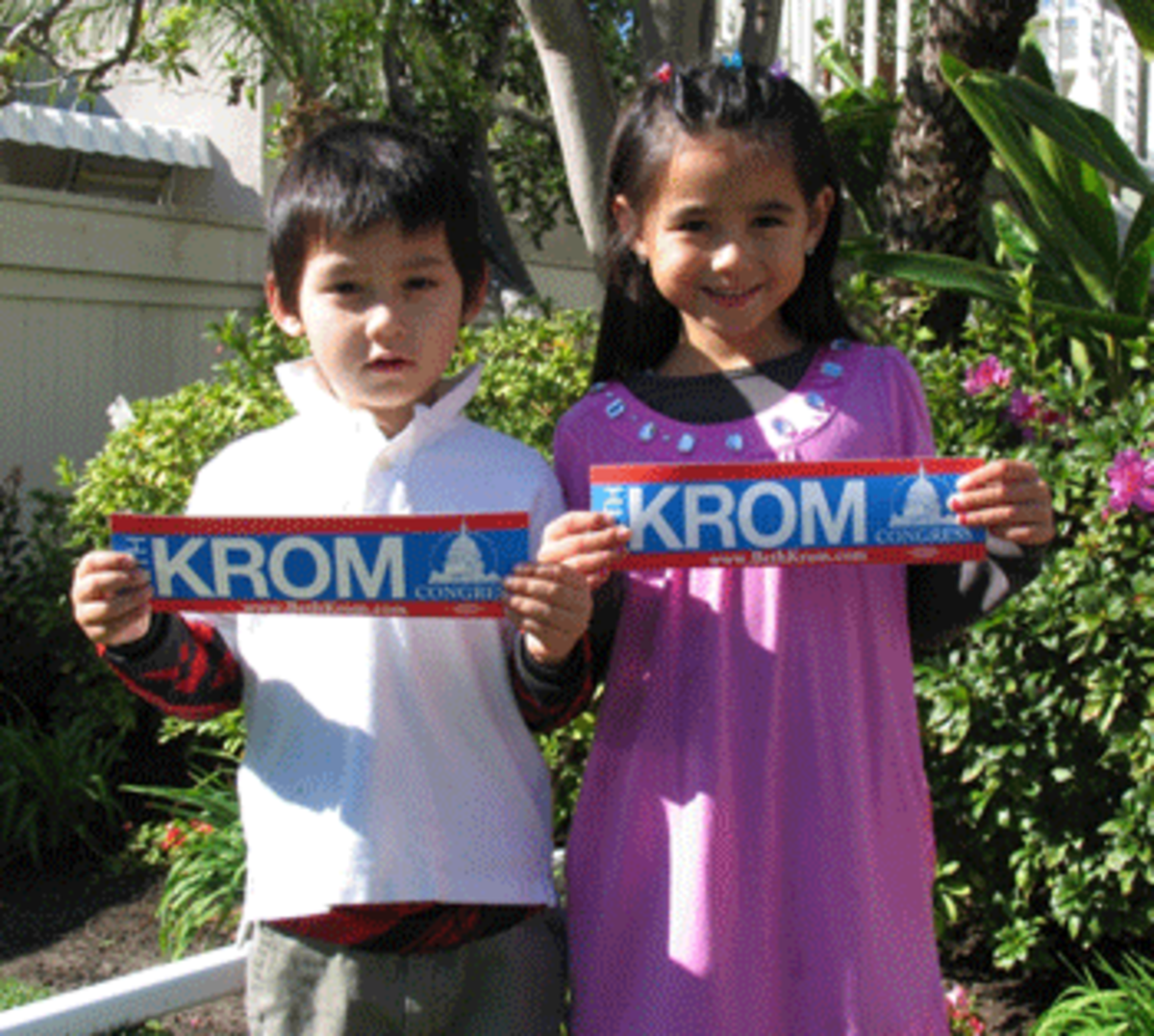 beth-krom-1
