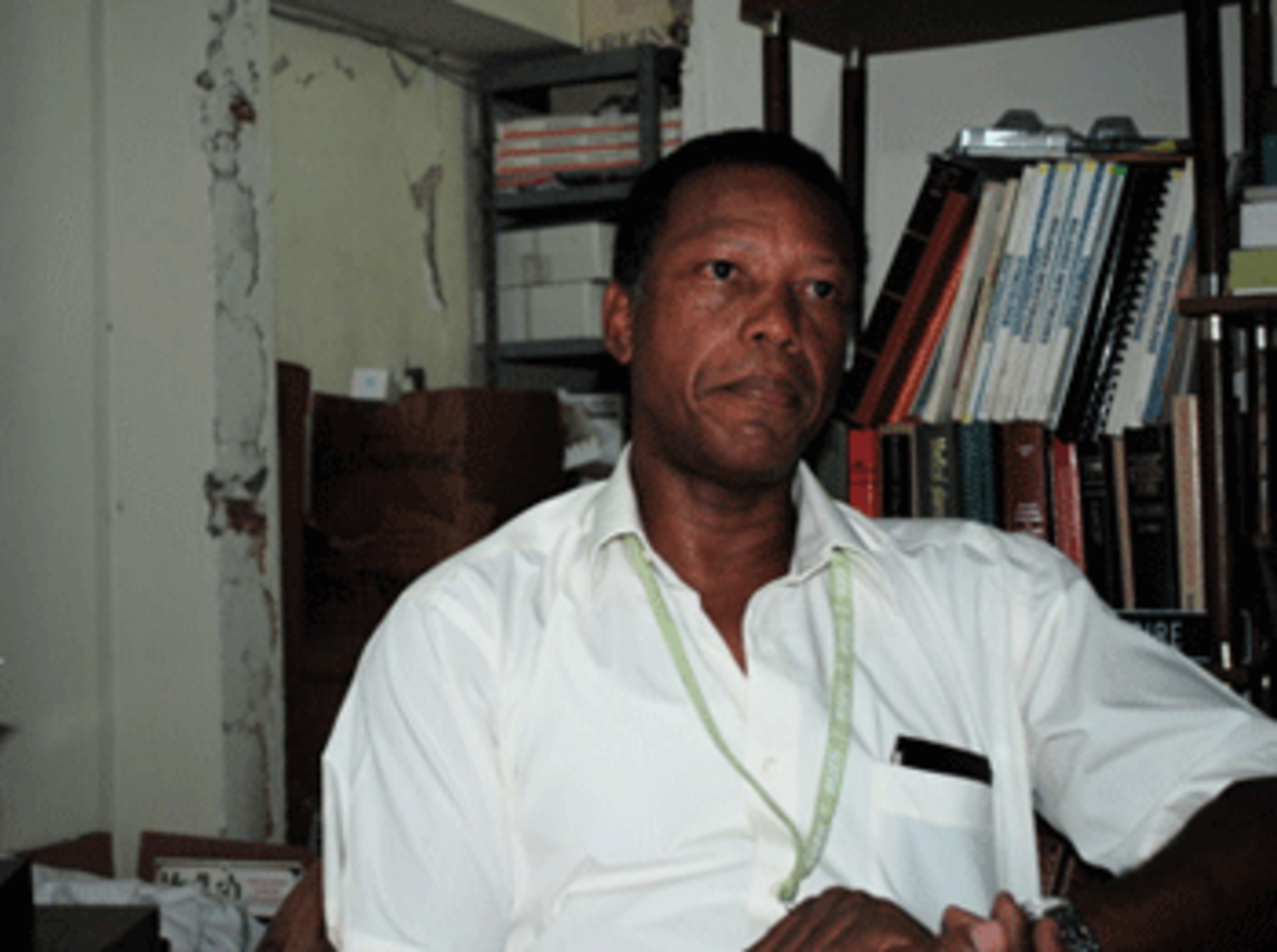 haiti-2