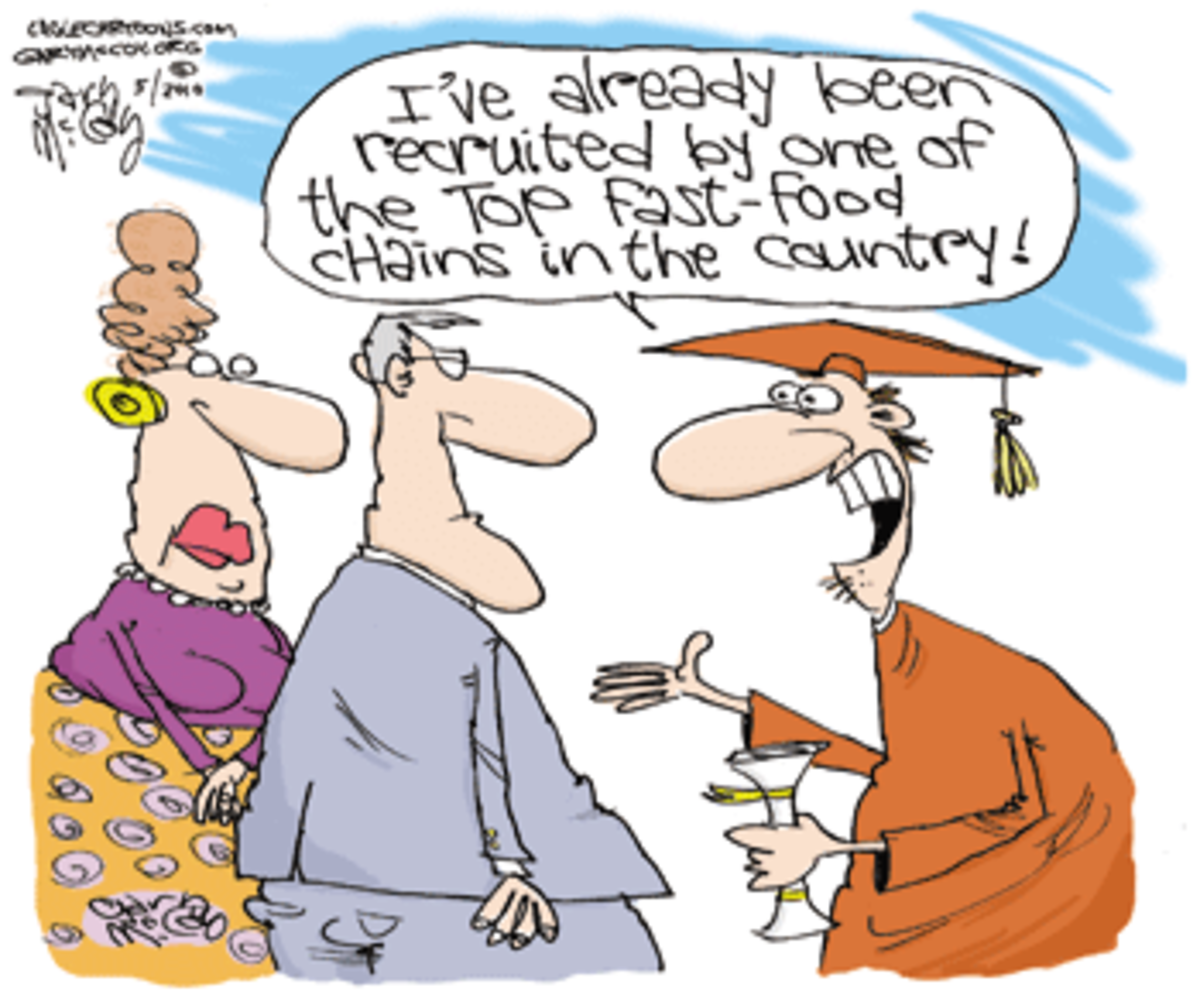 jobs