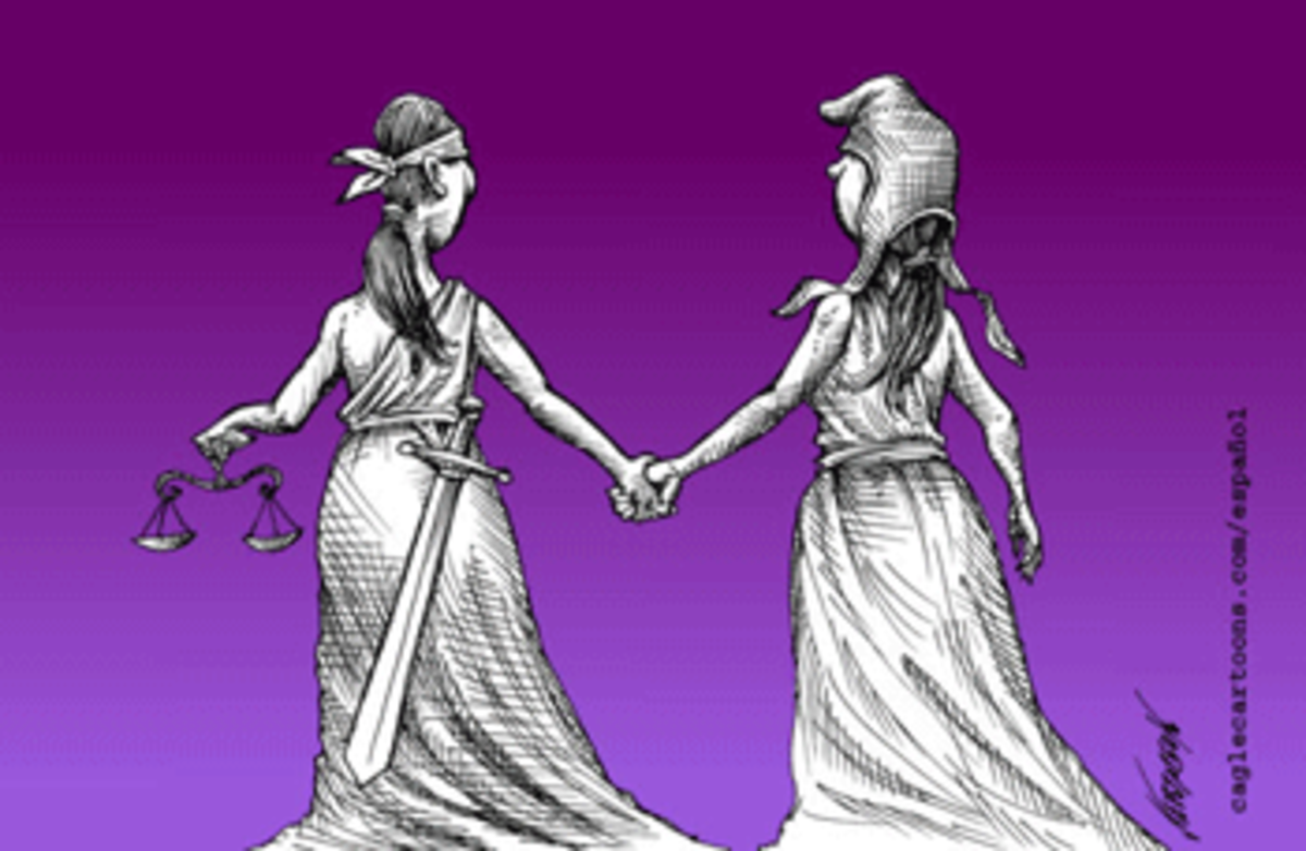 same sex marriage