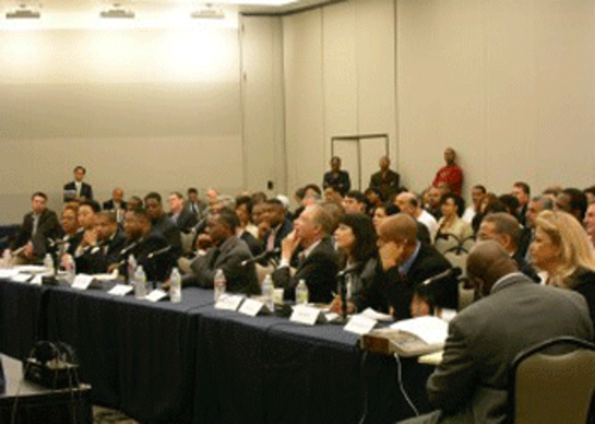 fcc hearing