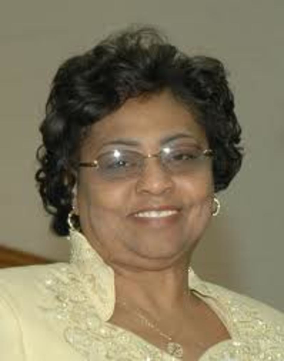 Shirley Sherrod photo Shirley Sherrod Andrew Breitbart and Post Racial America