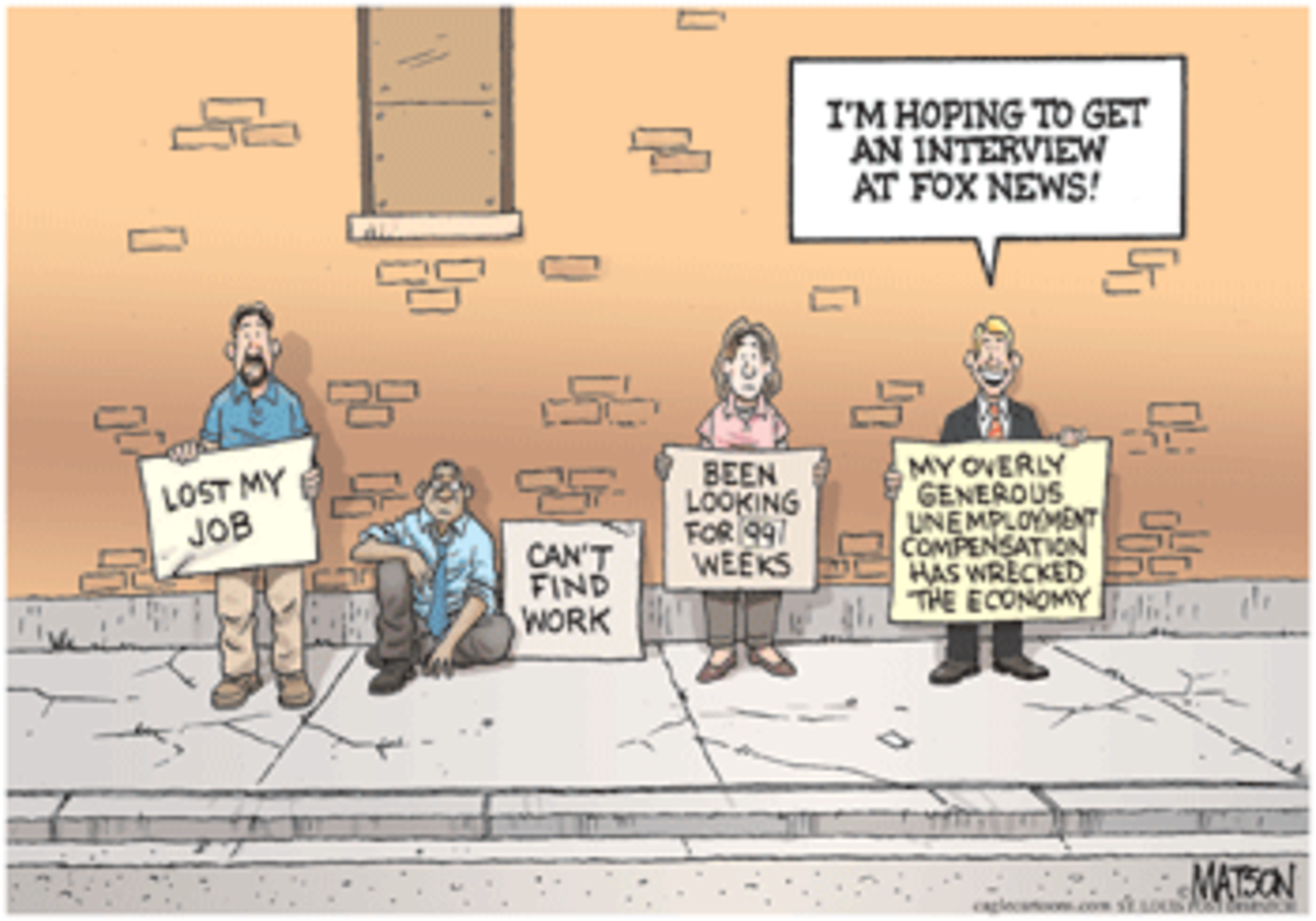 jobs
