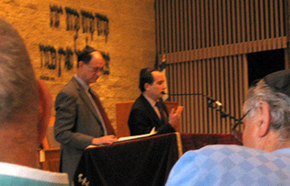 brad sherman